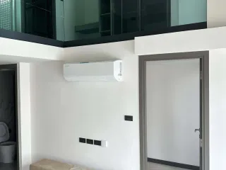 For sale そして for rent 2 ベッドルーム condo in Chatuchak, Bangkok