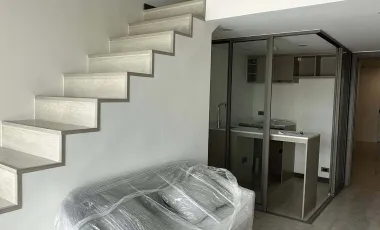 Продажа и аренда 2 спальни кондо в Чатучак, Бангкок