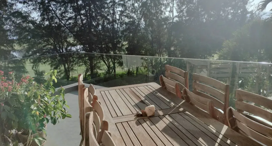 For sale 3 bedrooms condo in Hua Hin, Prachuap Khiri Khan