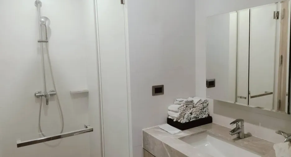For sale 3 bedrooms condo in Hua Hin, Prachuap Khiri Khan