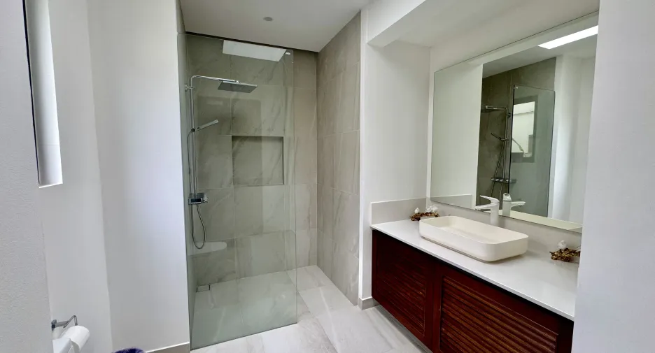 À vendre 5 chambres villa à Thalang, Phuket