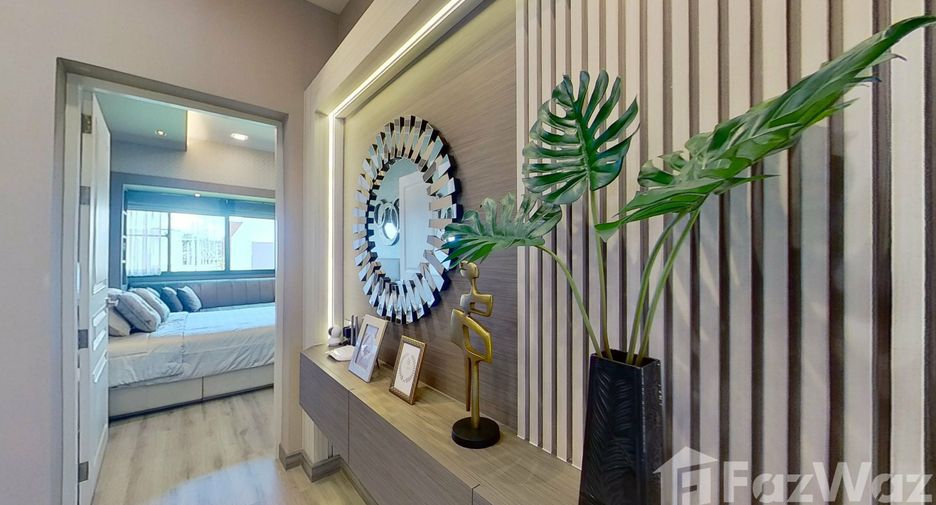 For sale 4 bedrooms house in San Sai, Chiang Mai