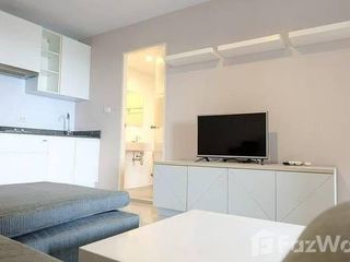 Condo en venta y en alquiler de 2 habitaciones en Bang Sao Thong, Samut Prakan