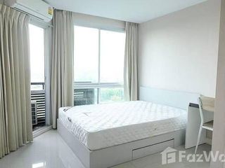 Condo en venta y en alquiler de 2 habitaciones en Bang Sao Thong, Samut Prakan