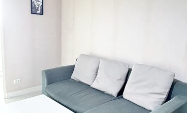 For sale そして for rent 2 ベッドルーム condo in Bang Sao Thong, Samut Prakan