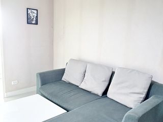 Condo en venta y en alquiler de 2 habitaciones en Bang Sao Thong, Samut Prakan