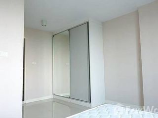 Condo en venta y en alquiler de 2 habitaciones en Bang Sao Thong, Samut Prakan