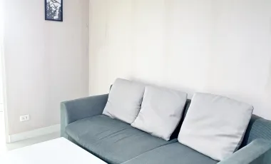 Wohnung zum Kauf und zur Miete mit 2 Zimmer in Bang Sao Thong, Samut Prakan