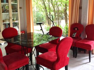 For sale 4 bedrooms house in Saphan Sung, Bangkok