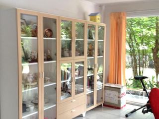 For sale 4 bedrooms house in Saphan Sung, Bangkok