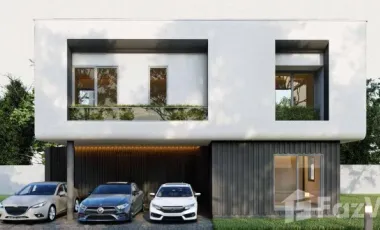 For sale 4 bedrooms house in San Sai, Chiang Mai