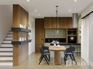 For sale 4 bedrooms house in San Sai, Chiang Mai