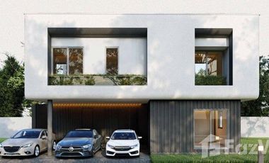 Haus zum Kauf mit 4 Zimmer in San Sai, Chiang Mai