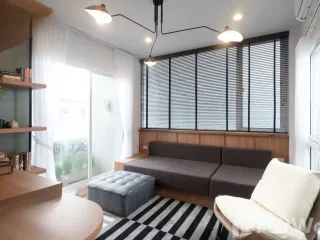出售 4 卧室 独立屋 在 San Sai, Chiang Mai