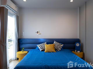 For sale 4 bedrooms house in San Sai, Chiang Mai