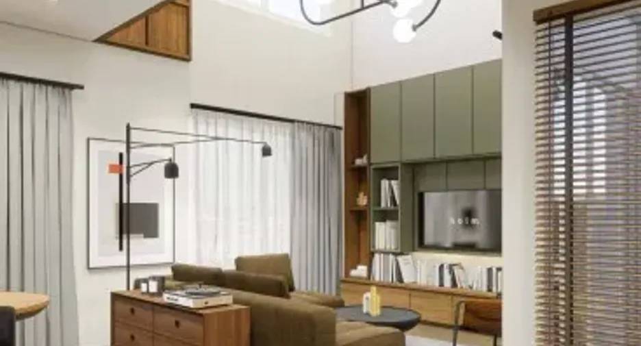 For sale 4 bedrooms house in San Sai, Chiang Mai