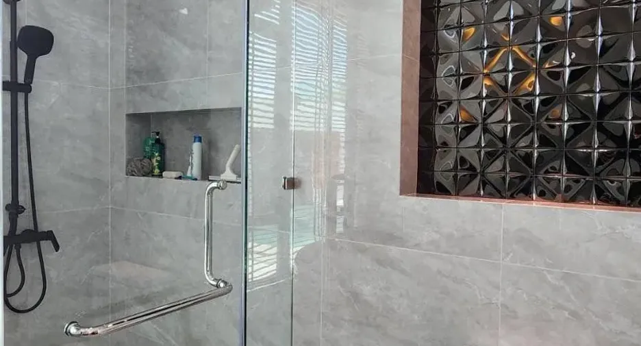 Villa en venta de 4 habitaciones en Mueang Phuket, Phuket