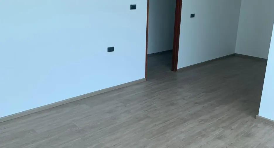 Villa en venta de 4 habitaciones en Mueang Phuket, Phuket