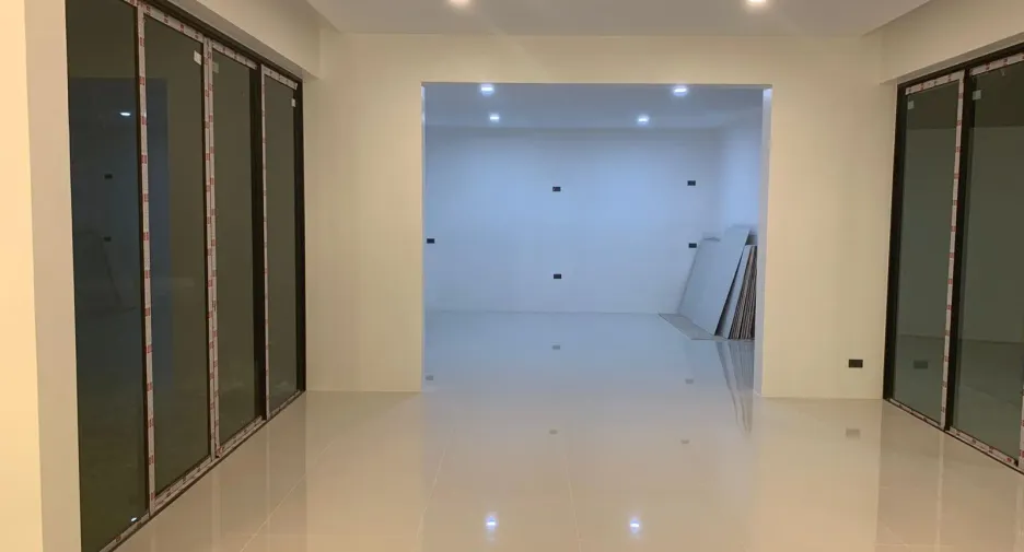 Villa en venta de 4 habitaciones en Mueang Phuket, Phuket
