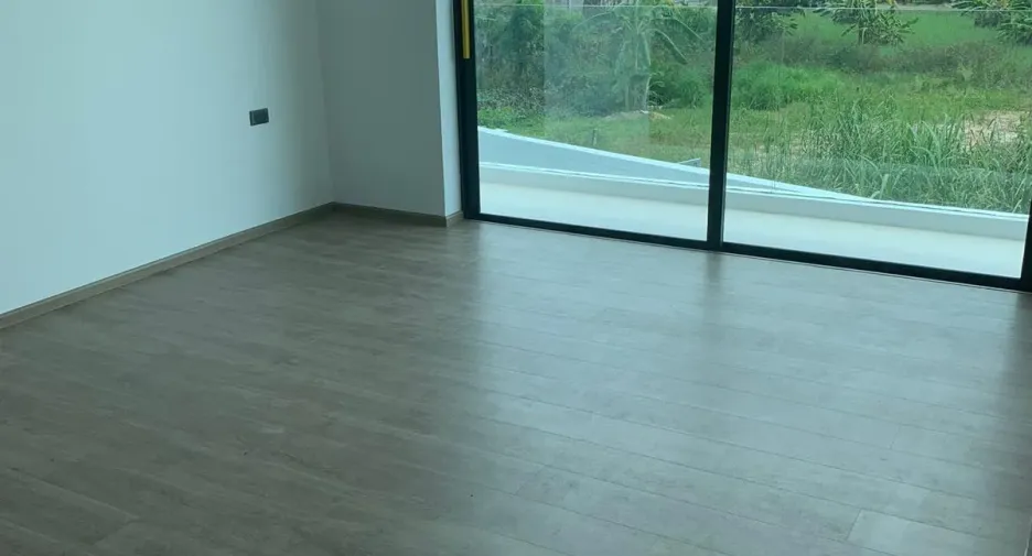Villa en venta de 4 habitaciones en Mueang Phuket, Phuket