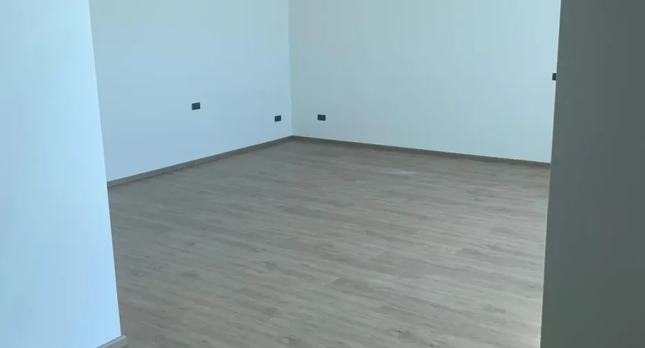 Villa en venta de 4 habitaciones en Mueang Phuket, Phuket