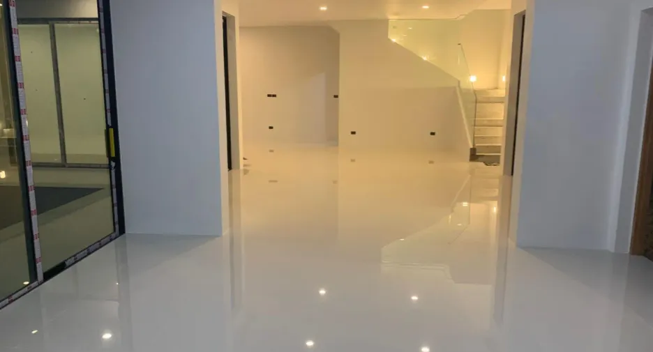 Villa en venta de 4 habitaciones en Mueang Phuket, Phuket
