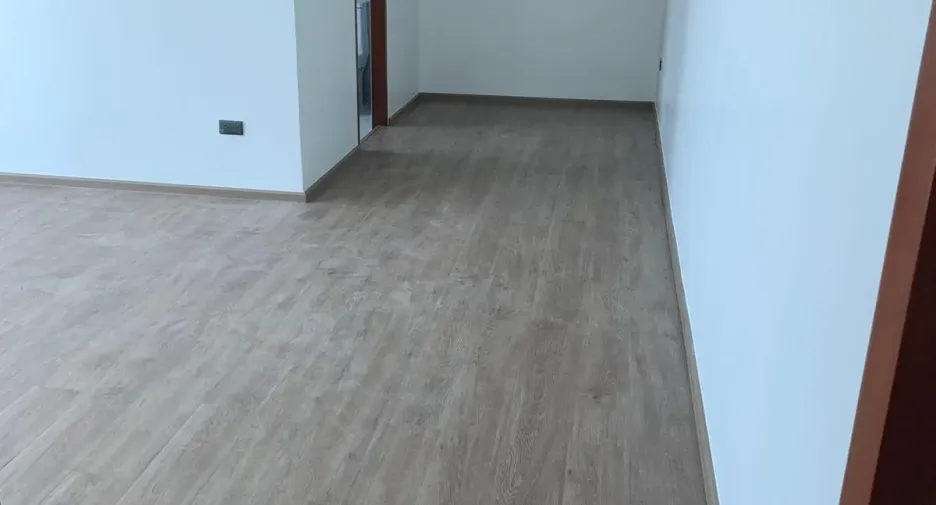 Villa en venta de 4 habitaciones en Mueang Phuket, Phuket