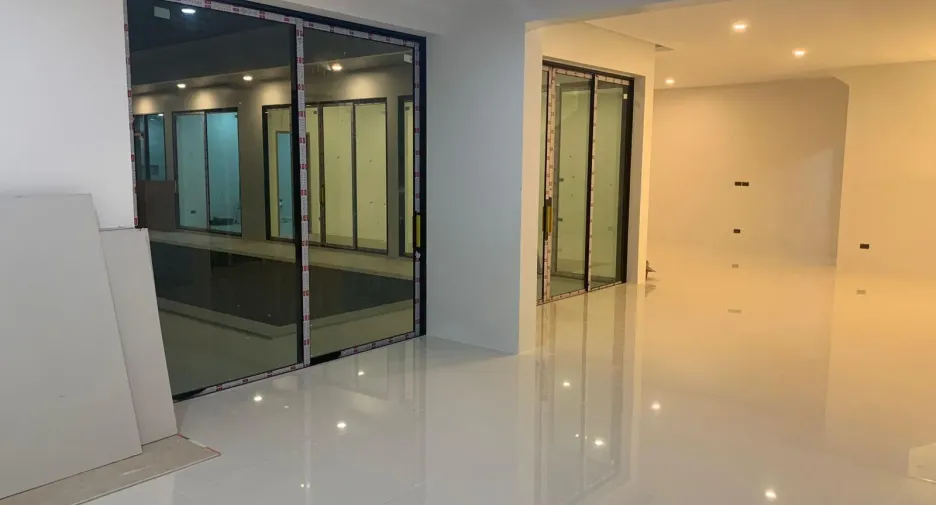 Villa en venta de 4 habitaciones en Mueang Phuket, Phuket