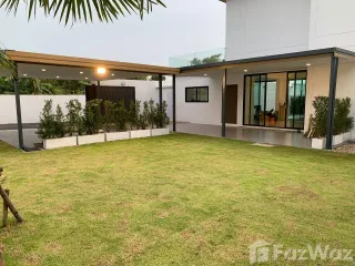 Villa en venta de 4 habitaciones en Mueang Phuket, Phuket