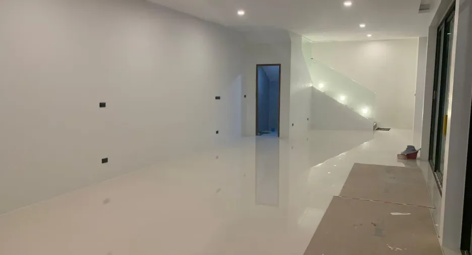 Villa en venta de 4 habitaciones en Mueang Phuket, Phuket