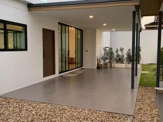 Villa en venta de 4 habitaciones en Mueang Phuket, Phuket