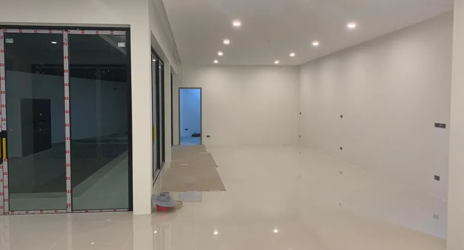 Villa en venta de 4 habitaciones en Mueang Phuket, Phuket