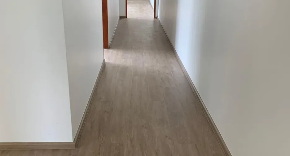 Villa en venta de 4 habitaciones en Mueang Phuket, Phuket