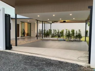 Villa en venta de 4 habitaciones en Mueang Phuket, Phuket