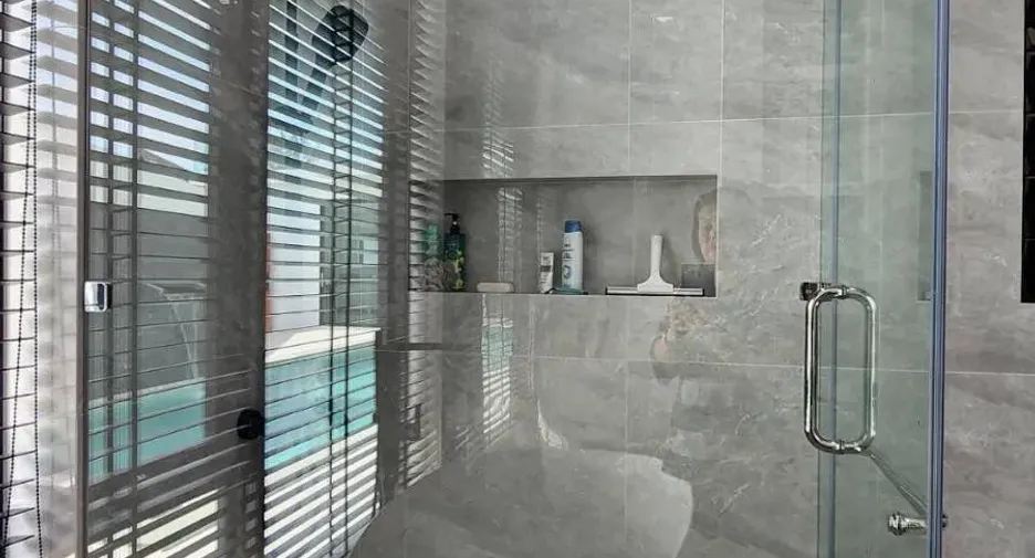 Villa en venta de 4 habitaciones en Mueang Phuket, Phuket