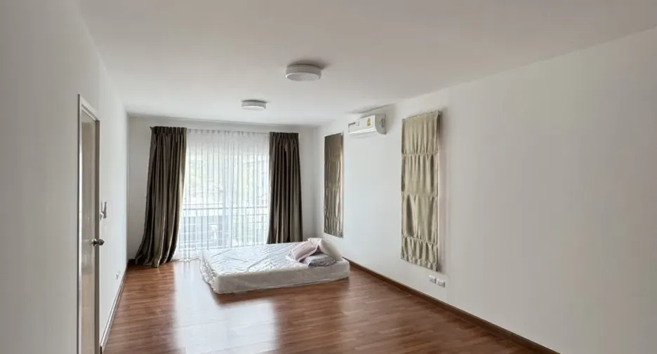 ขาย และ ให้เช่า 3 ห้องนอน บ้านเดี่ยว ใน บางละมุง, ชลบุรี