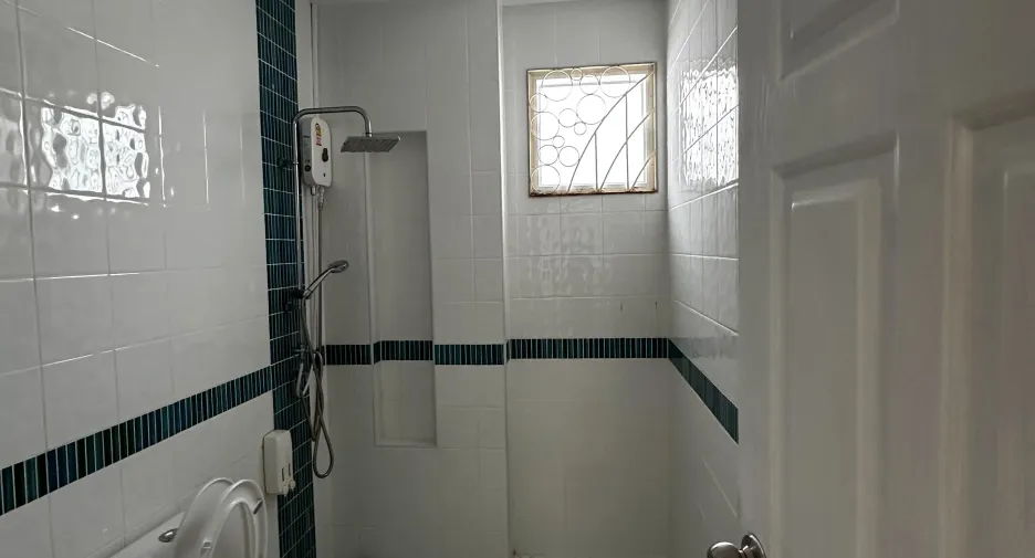 For rent 2 bedrooms house in Thalang, Phuket