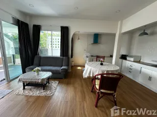 For rent 2 bedrooms house in Thalang, Phuket