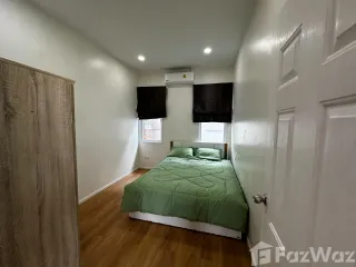 For rent 2 bedrooms house in Thalang, Phuket
