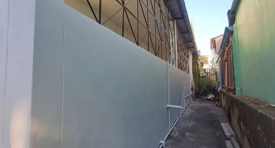 Local comercial en venta de 4 habitaciones en Sai Noi, Nonthaburi