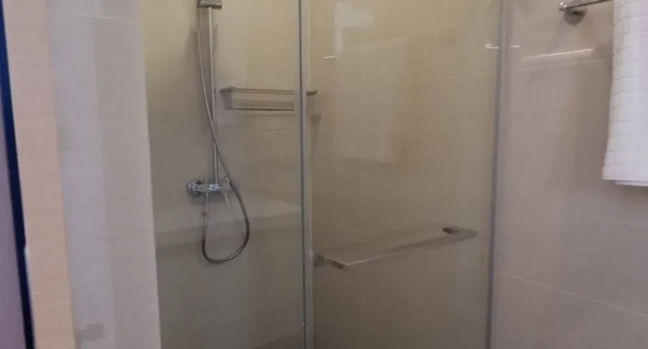 Condo en venta y en alquiler de estudio en Khlong Toei, Bangkok