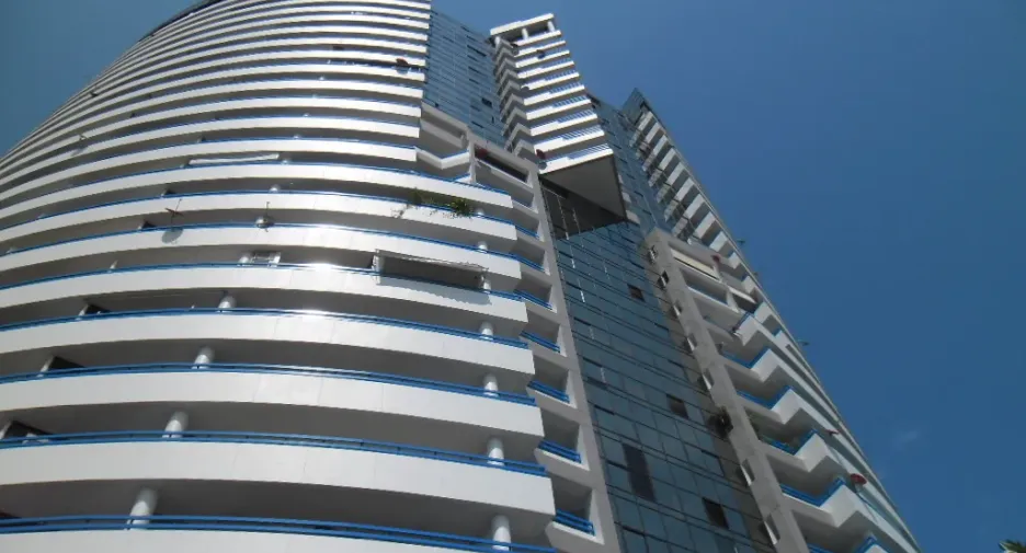 出租 2 卧室 公寓 在 Jomtien, 芭提雅