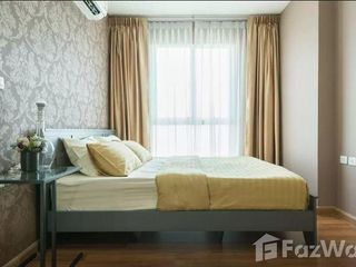 Продажа 1 кровать кондо в Ратчатхещи, Бангкок