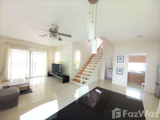 出租 3 卧室 独立屋 在 Mueang Chiang Mai, Chiang Mai