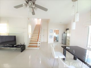 出租 3 卧室 独立屋 在 Mueang Chiang Mai, Chiang Mai