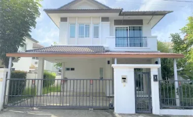 For rent 3 bedrooms house in Mueang Chiang Mai, Chiang Mai
