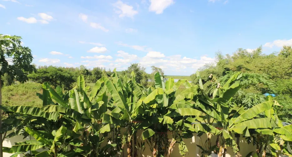 For sale 5 bedrooms house in Kumphawapi, Udon Thani