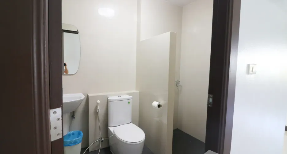 For sale 5 bedrooms house in Kumphawapi, Udon Thani