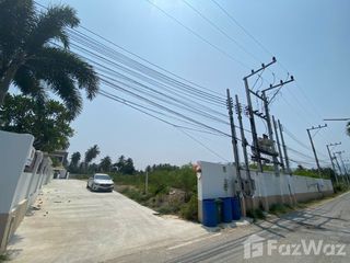 Grundstück zum Kauf in Pran Buri, Prachuap Khiri Khan