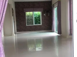 For sale 3 bedrooms house in Lat Krabang, Bangkok